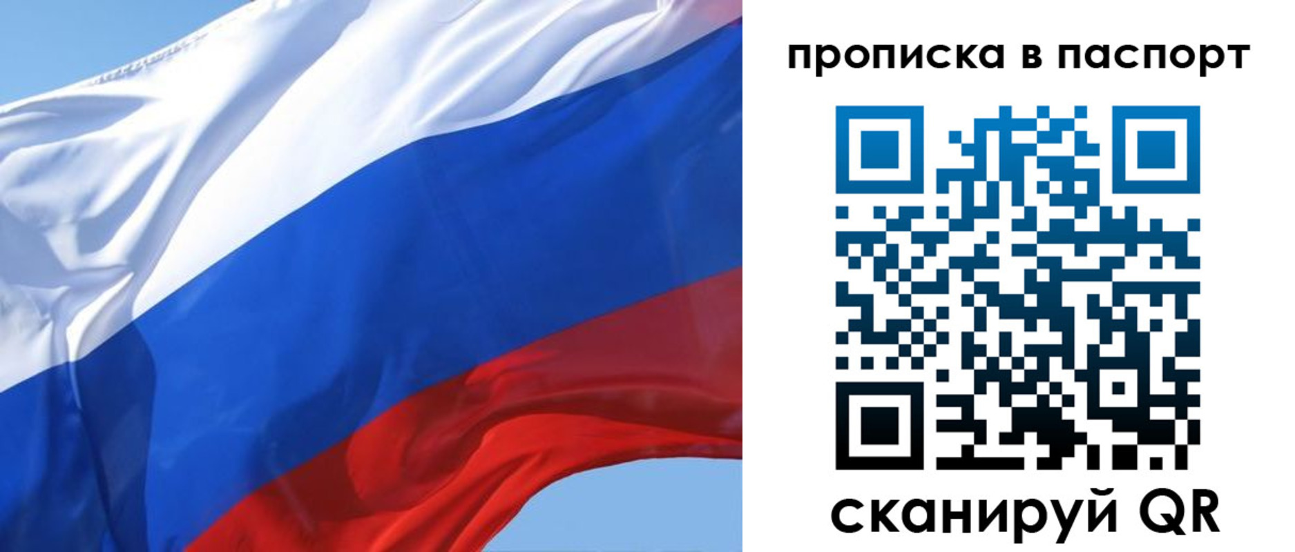 прописка иностранных граждан в Фокино